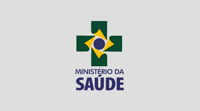 Ministério da Saúde vê estabilização na curva da pandemia e prepara protocolo de flexibilização